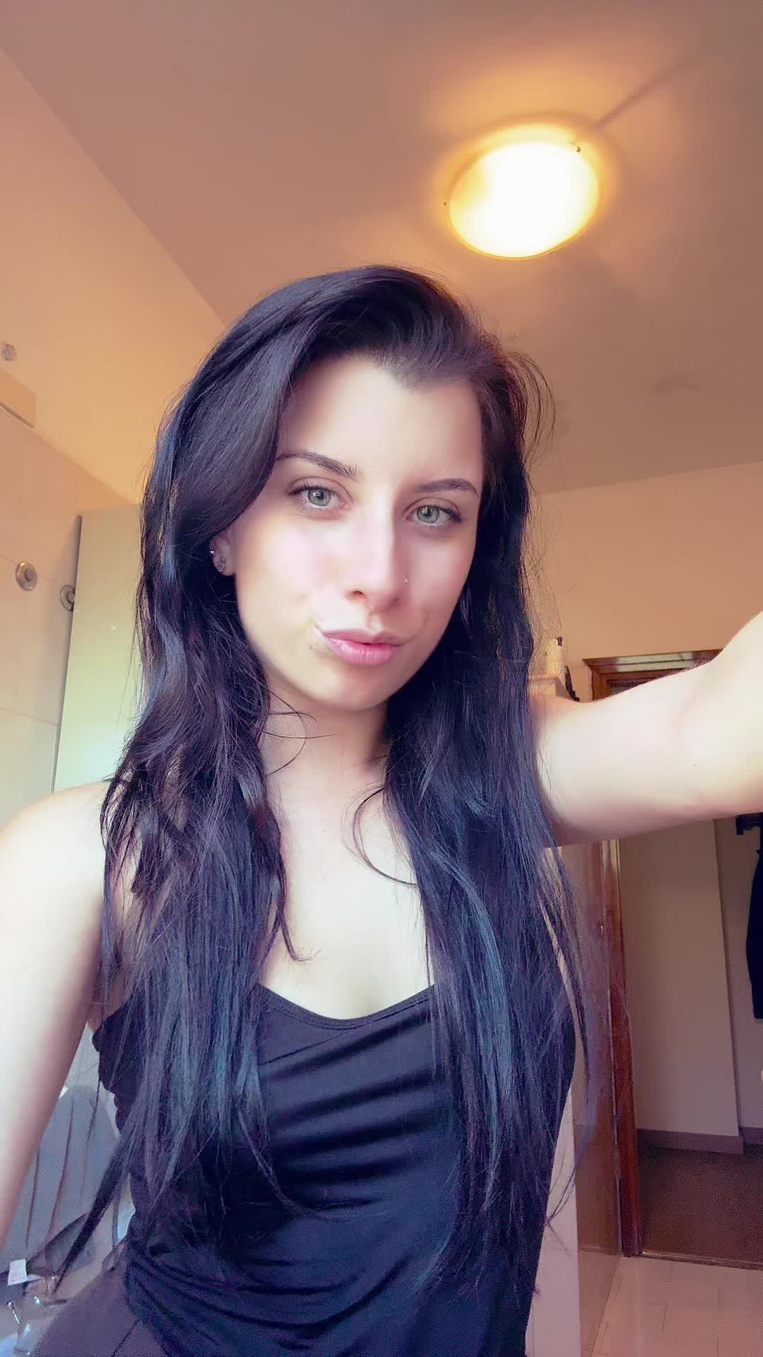 @Giulia🌙