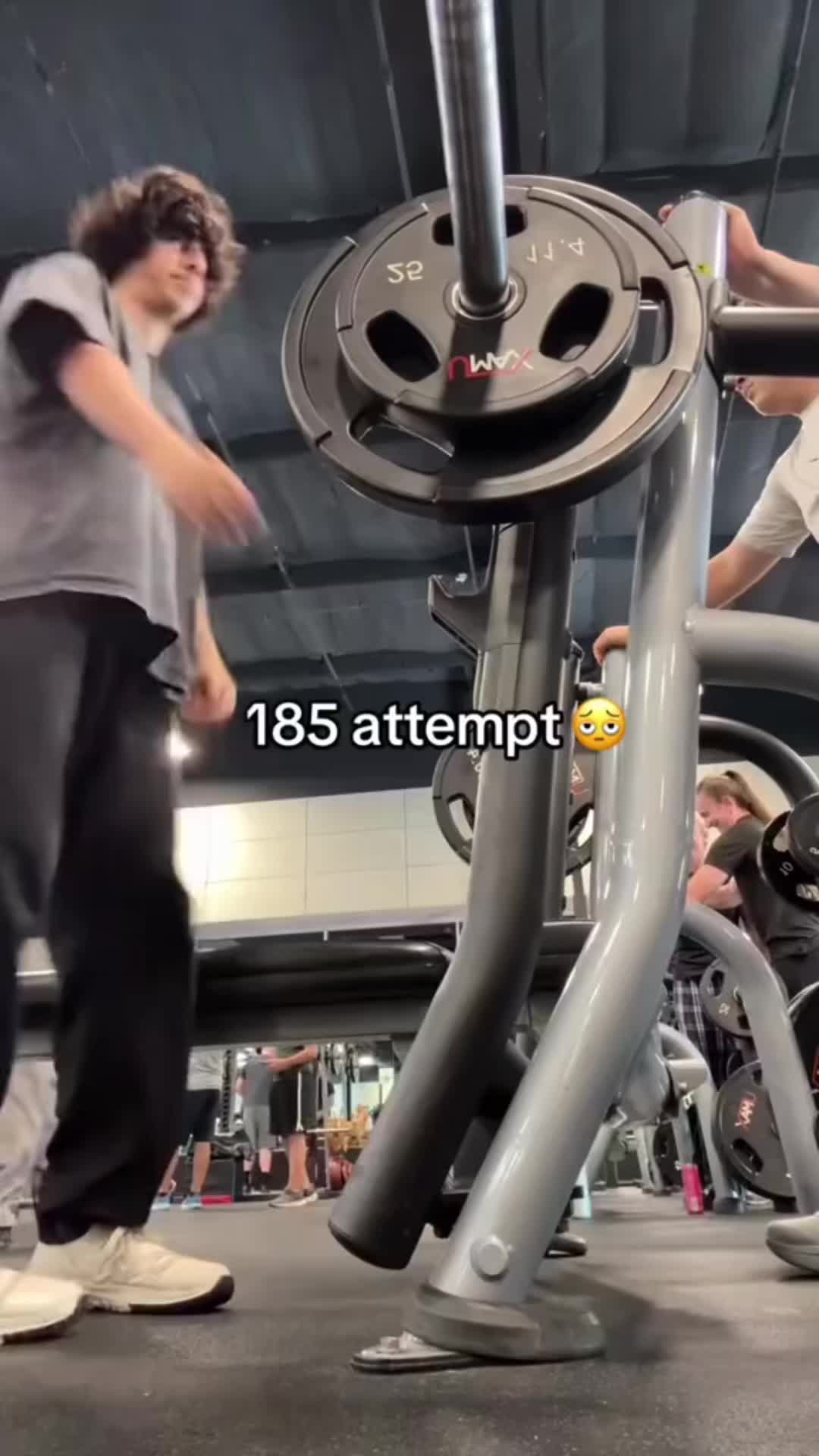@🏋️Eliyaliftz🇮🇷