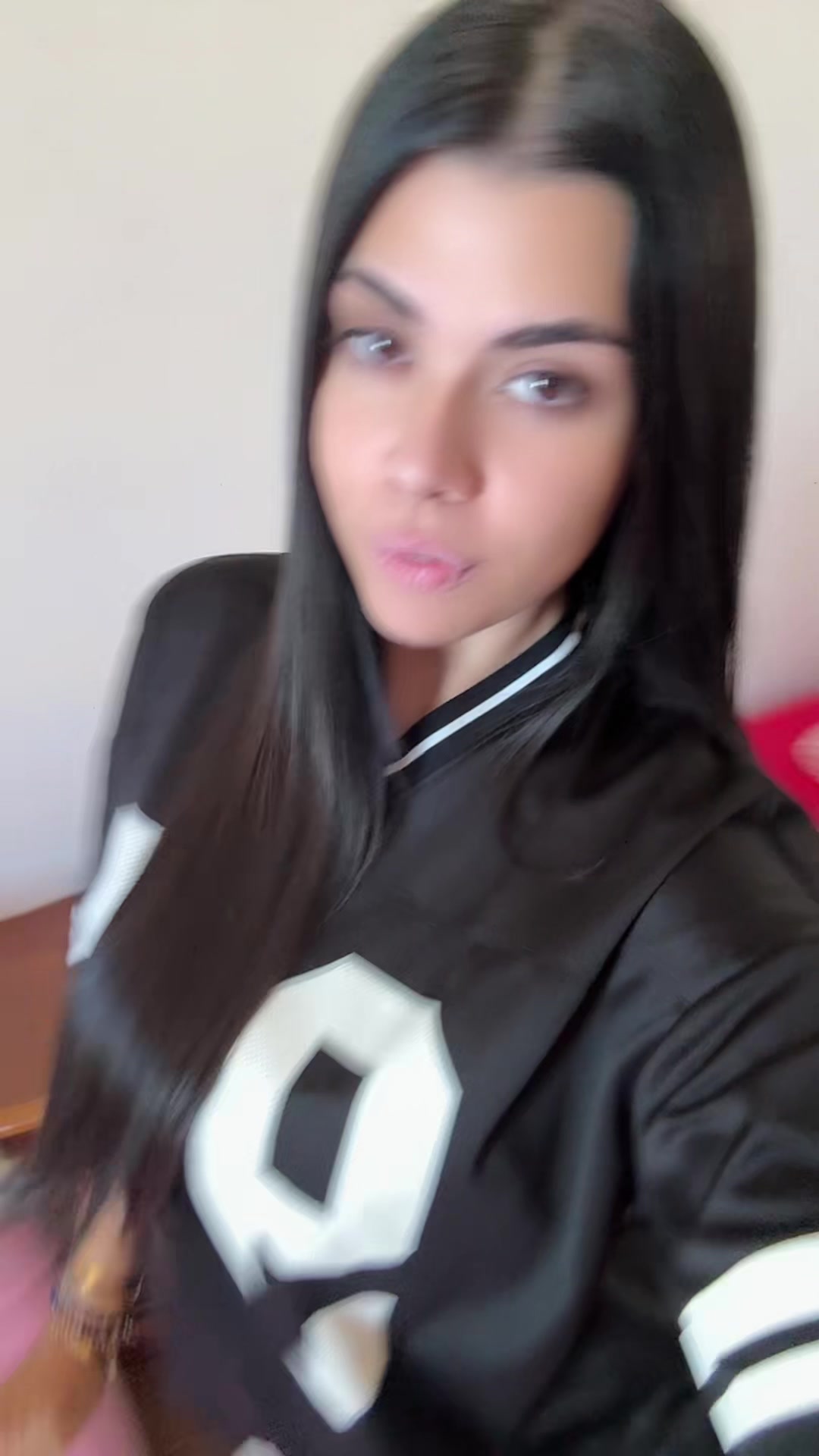 @𝐌𝐀𝐑𝐈𝐍𝐀🐈&zwj;⬛