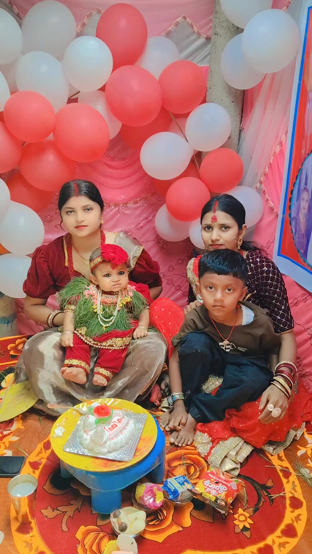 @Shandesh Yadav