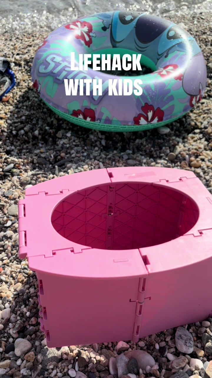 @🌺𝖬𝖤𝖫𝖨𝖲𝖠🐚