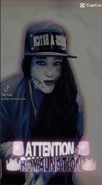 @mzcervantes1981