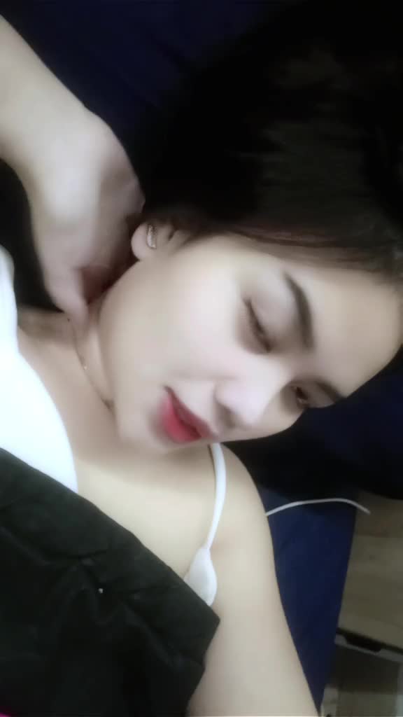 @mftasndla