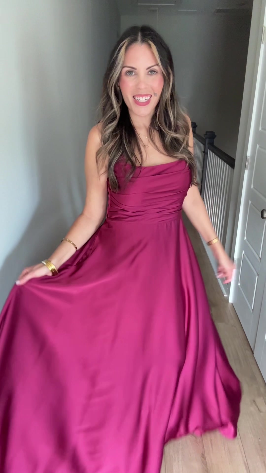 @MyJoyfulGlow