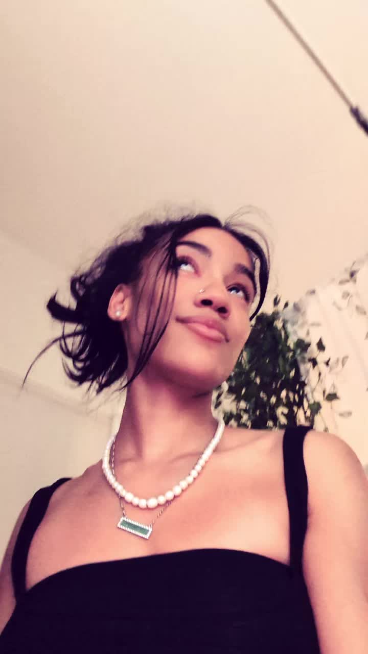 @leexbreezy