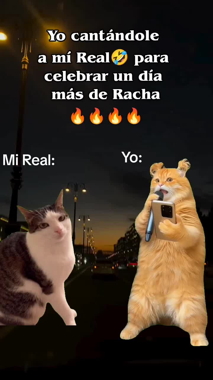 @🦋Lunita🔥_🇧🇴🇦🇷🎧