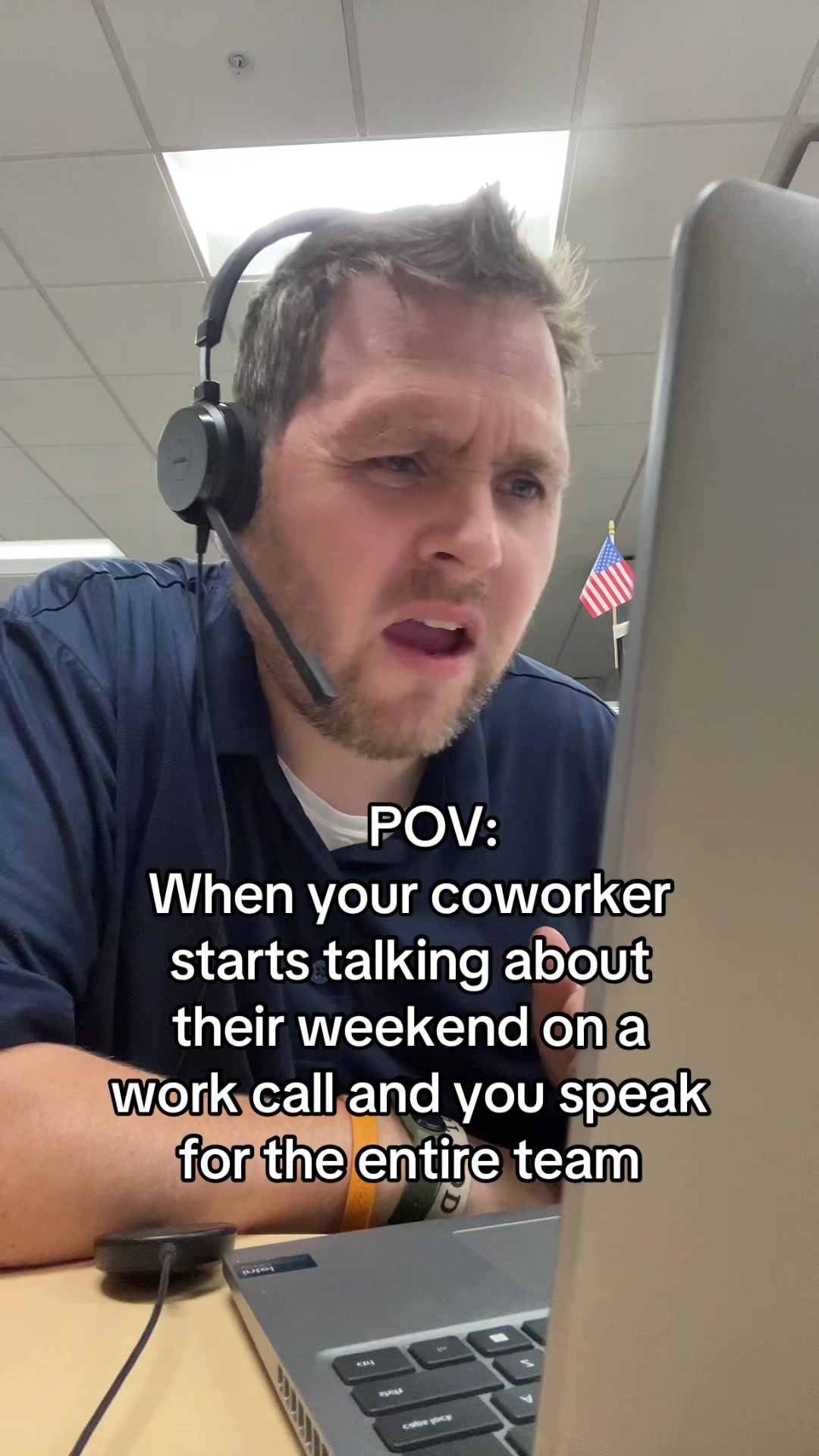 @TheKev34