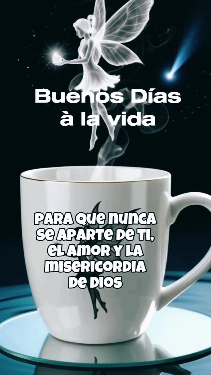 @Palomalucia_24 Cuenta Oficial