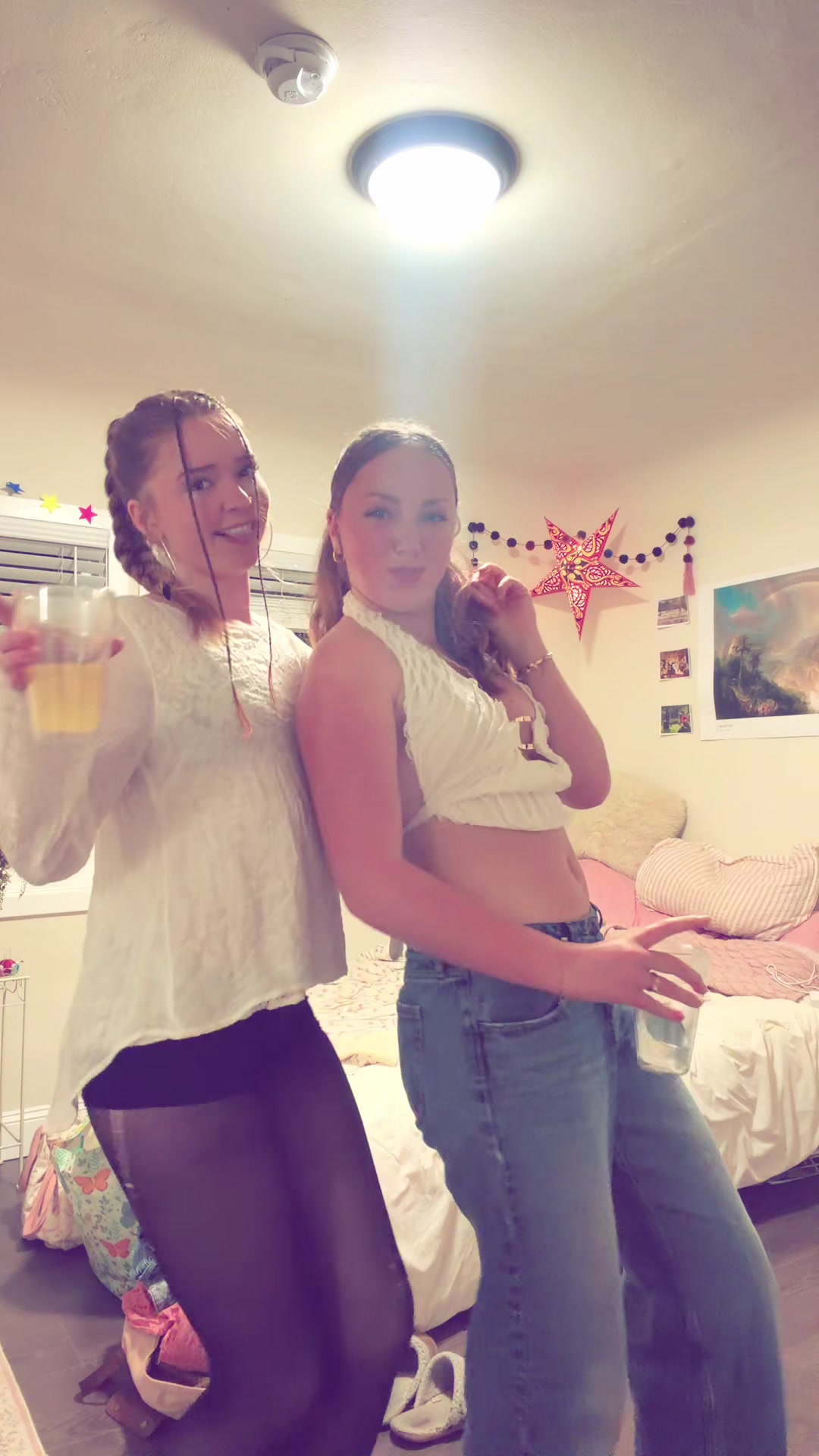 @solana 🍰🥂💋