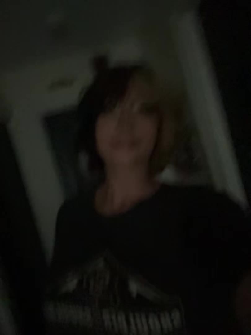 @bigmacdaddy121