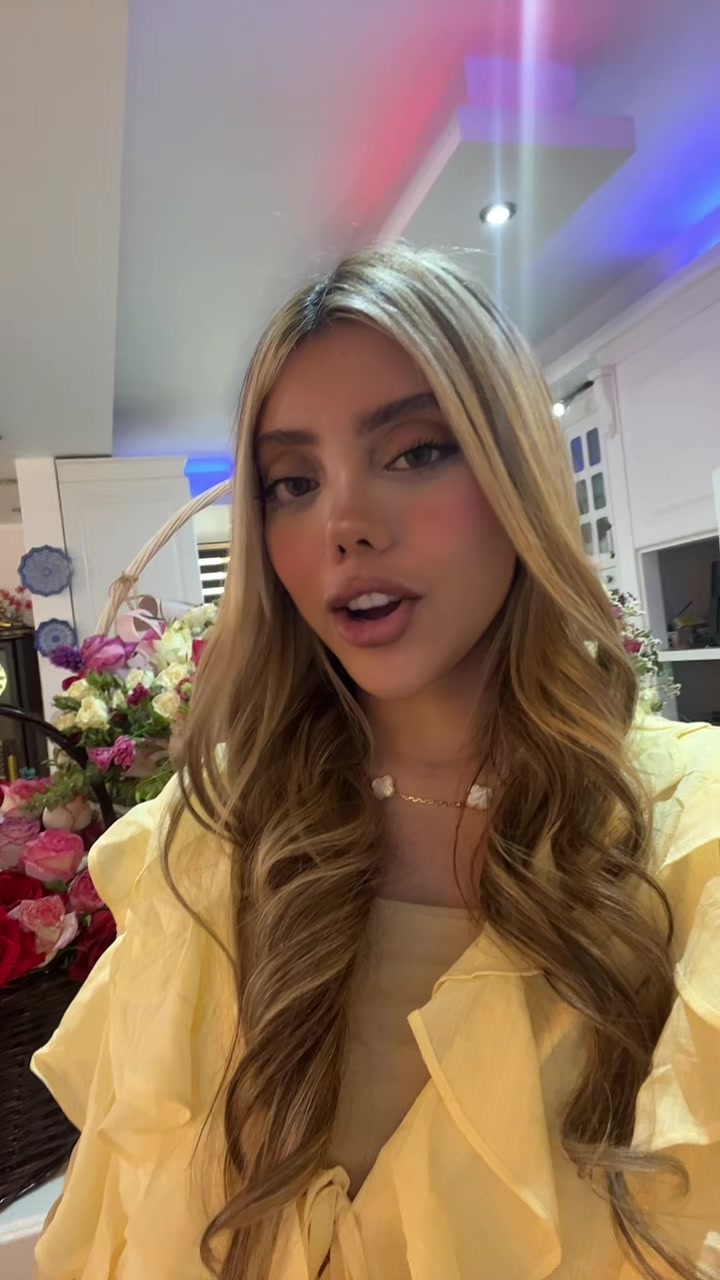 @yldawxrs