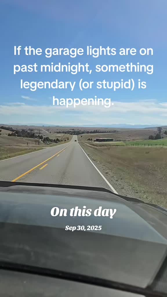 @twistedrebels2