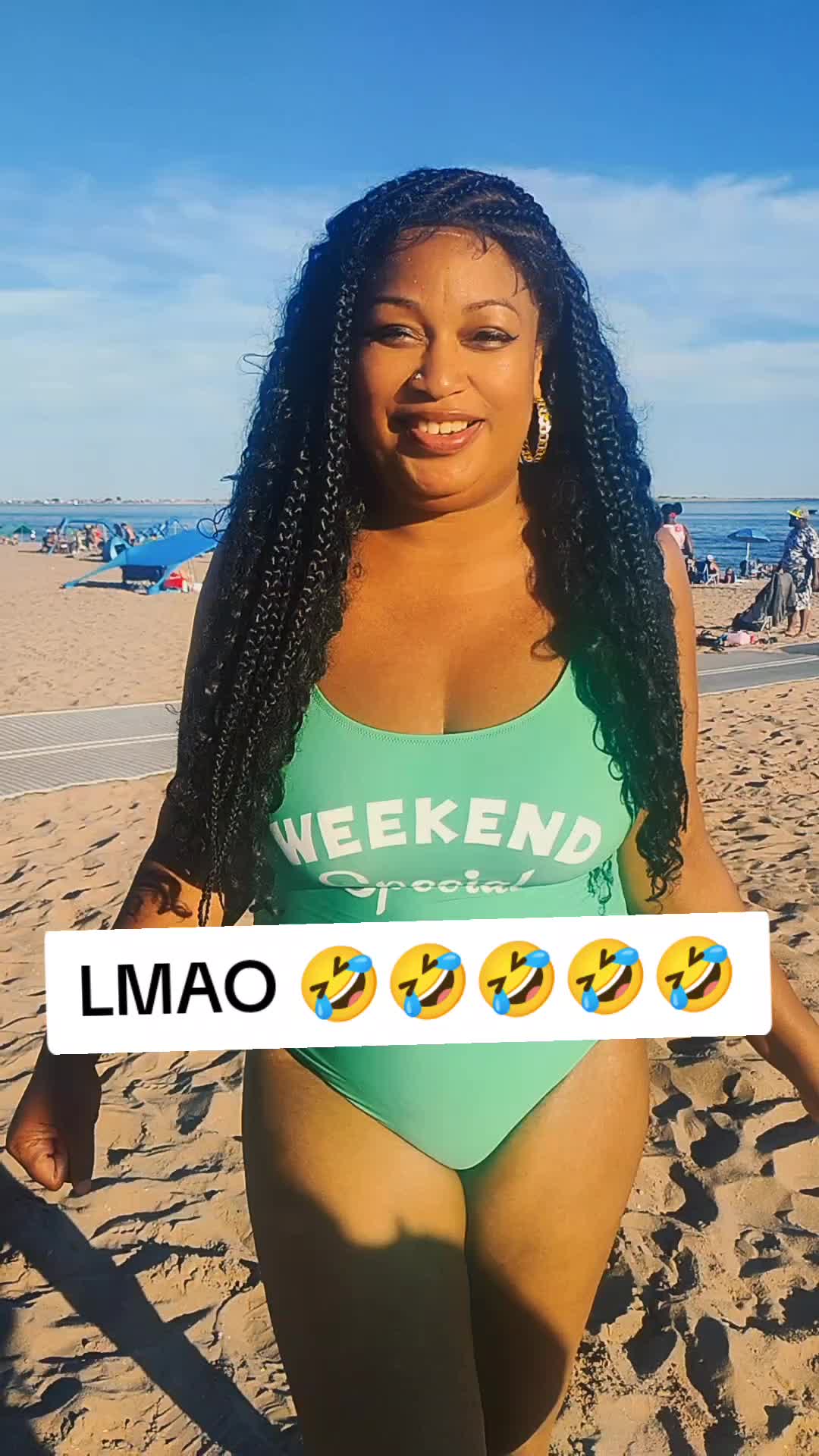 @Amanda Easterling-Su