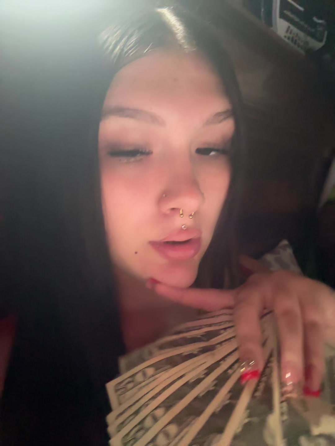 @leah2cold