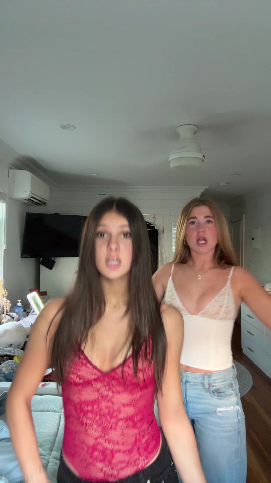 @lyla_belle8