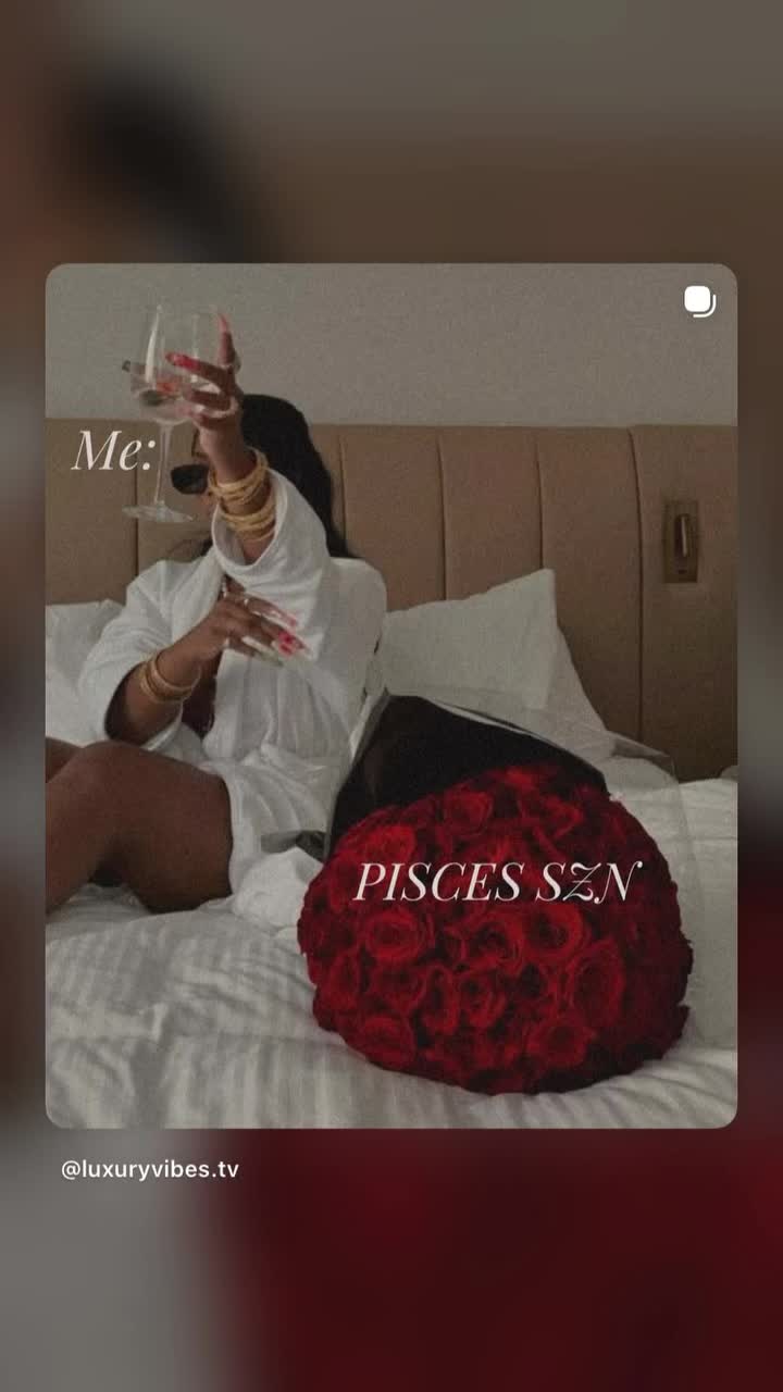 @Tierraprather379 🫶🏼🥰