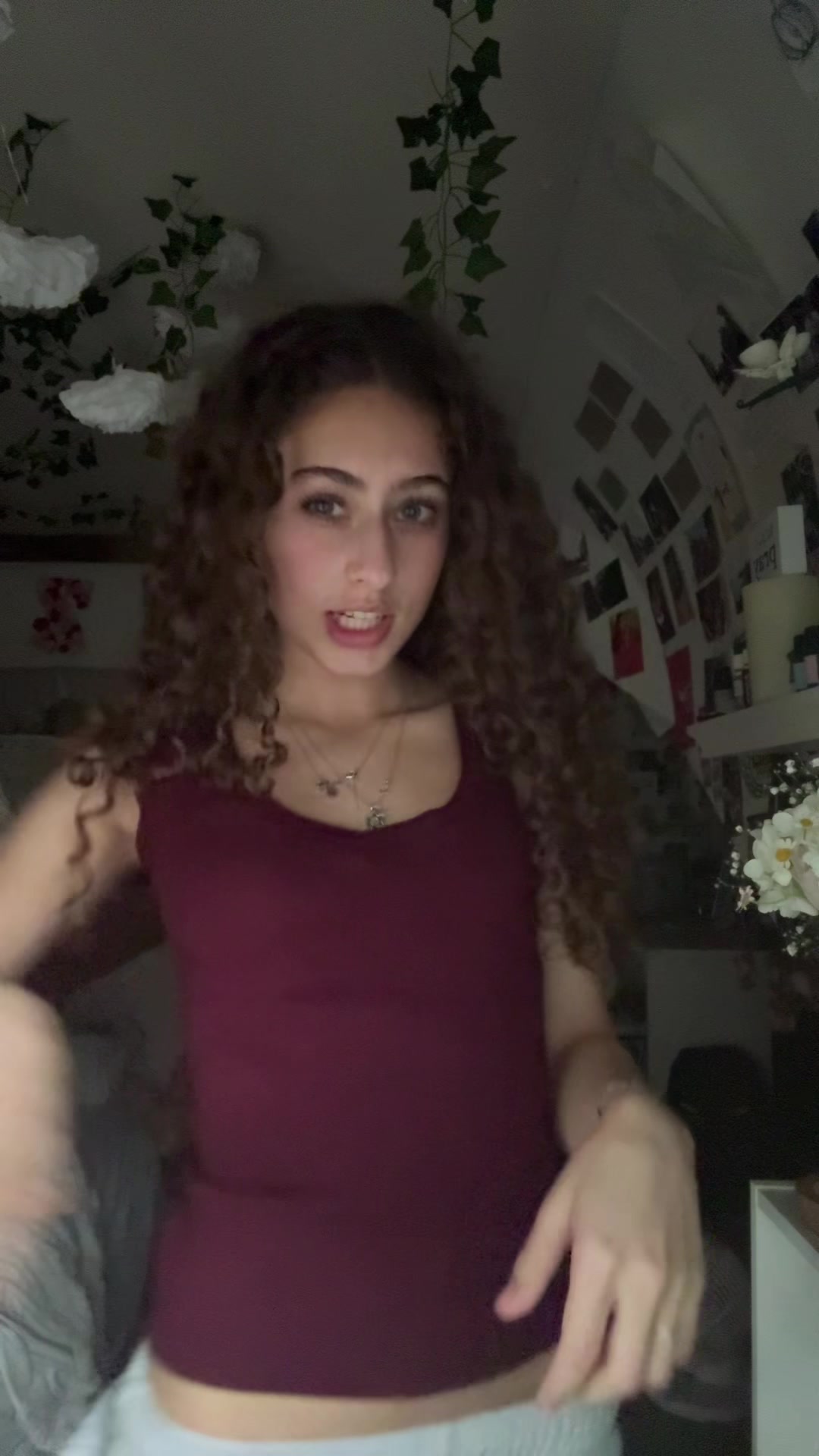 @shhhh1234884