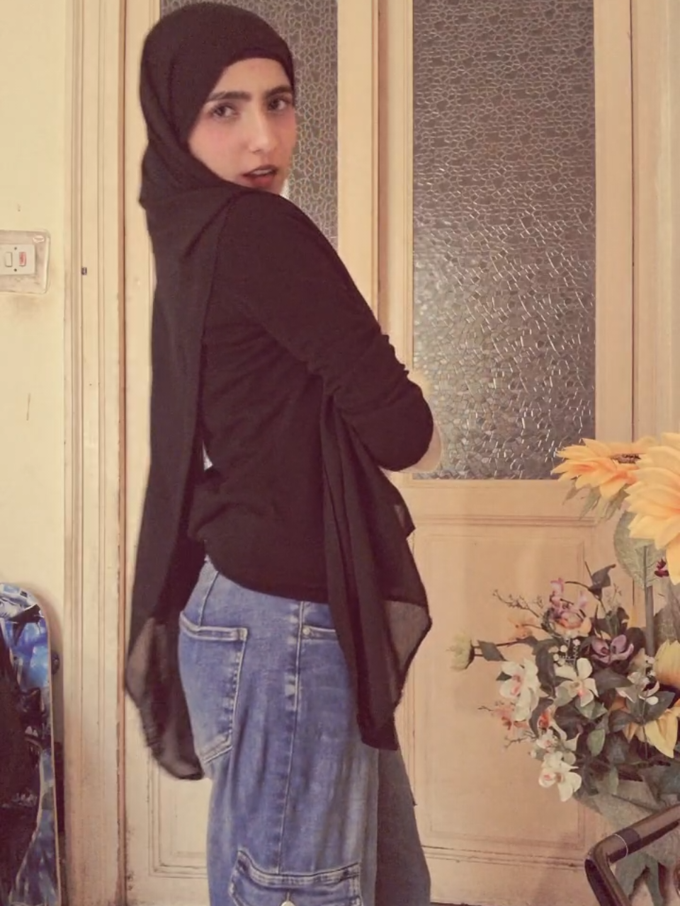@im_alwayslost⋆˚꩜。⋆