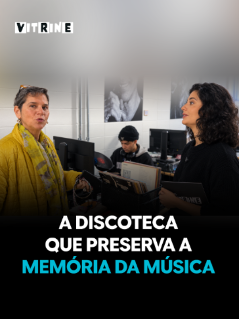 @TV Cultura Oficial