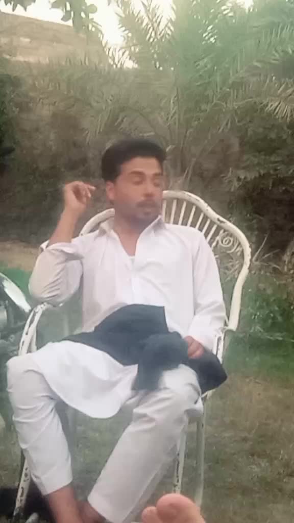 @SHAHZADA🦁🤚