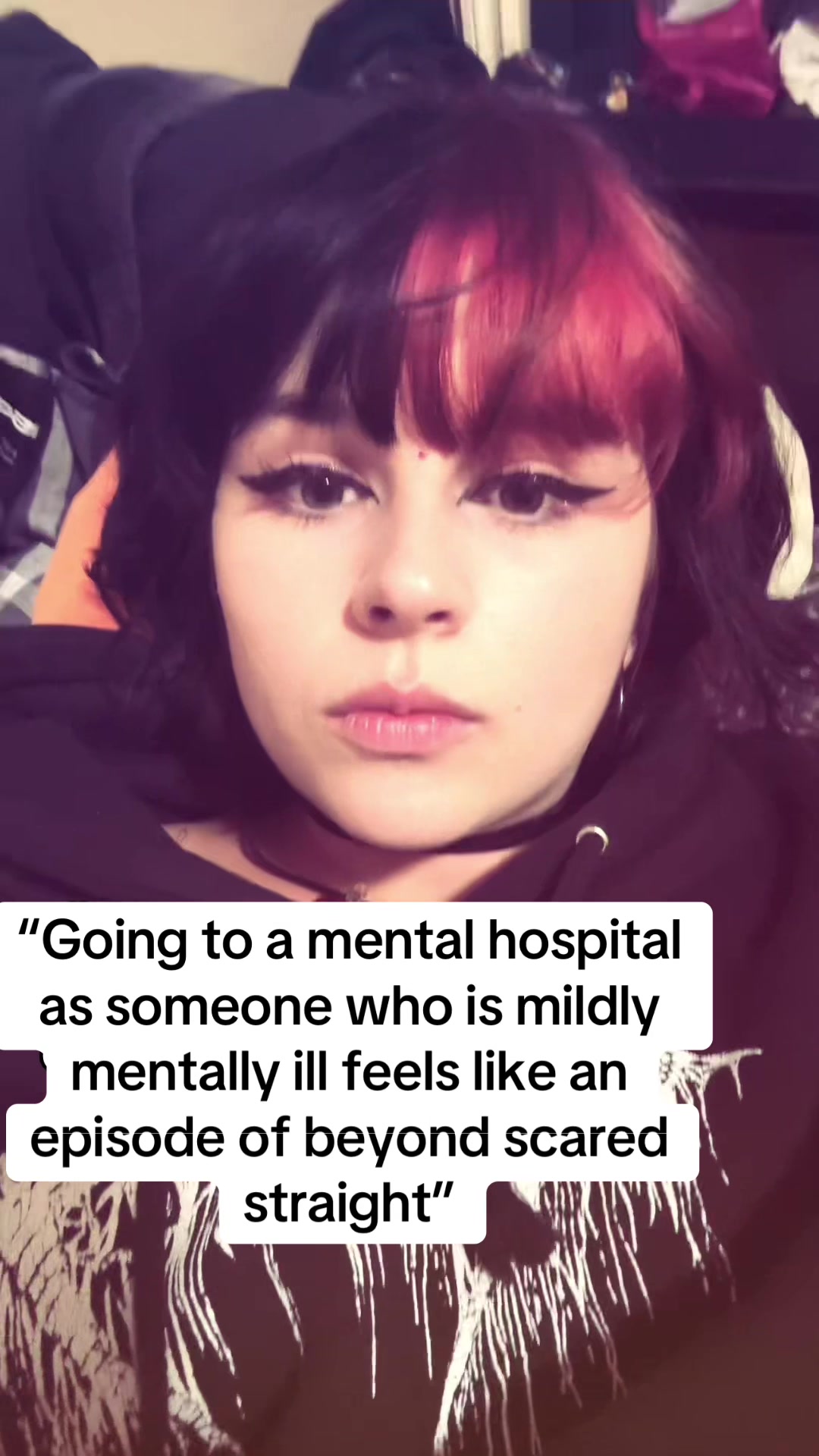 @lasagna