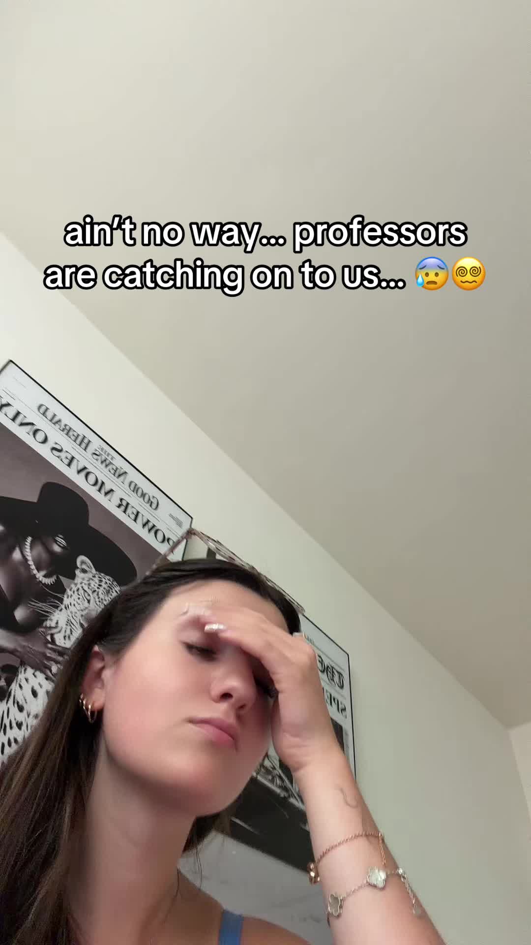 @aryana