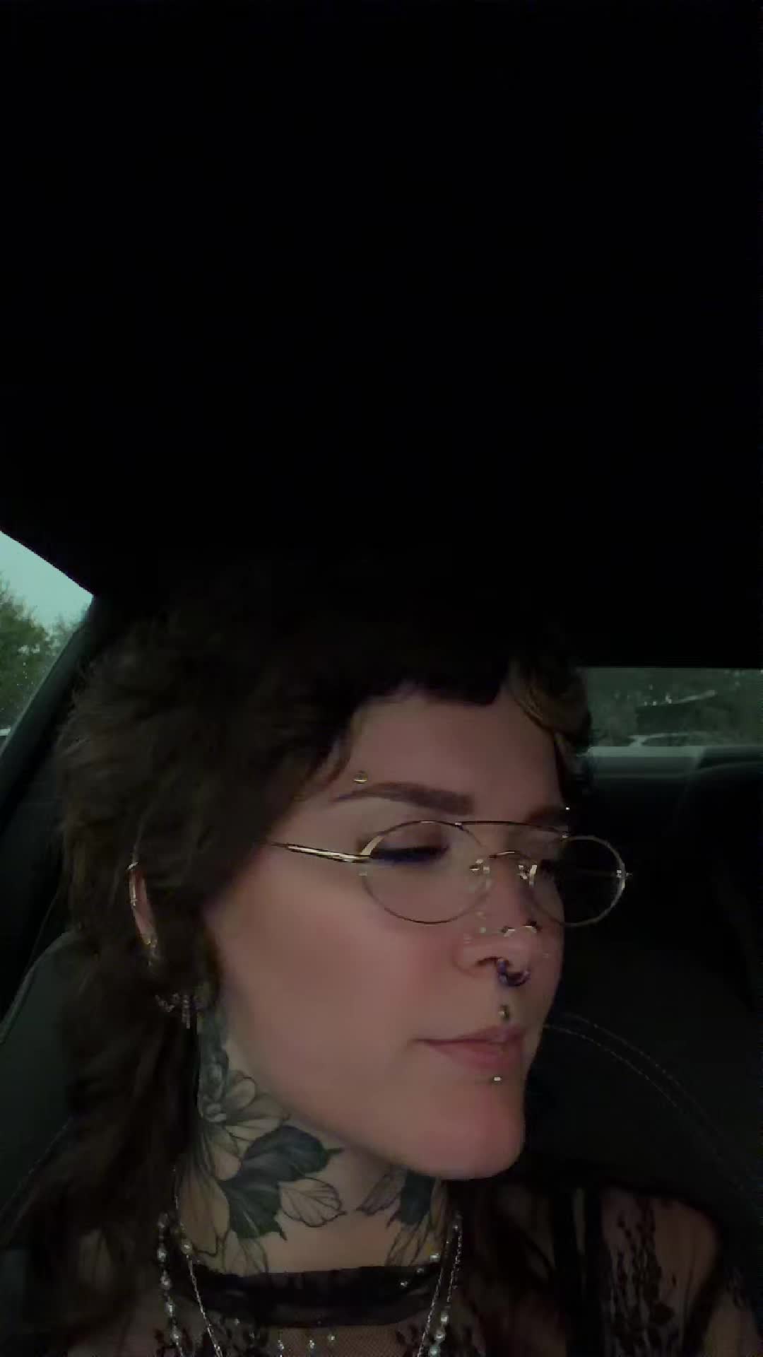 @Zoe