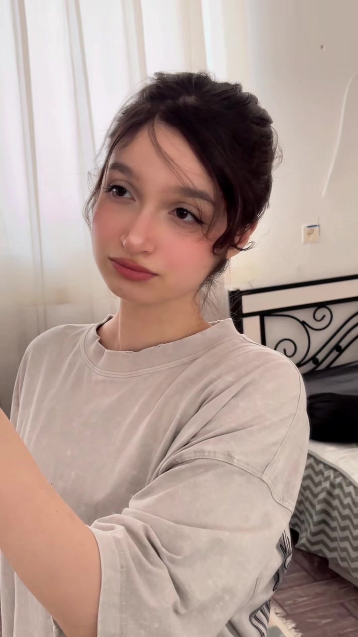 @trulymahya
