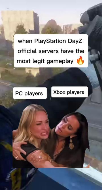 @TheRealFlexxy