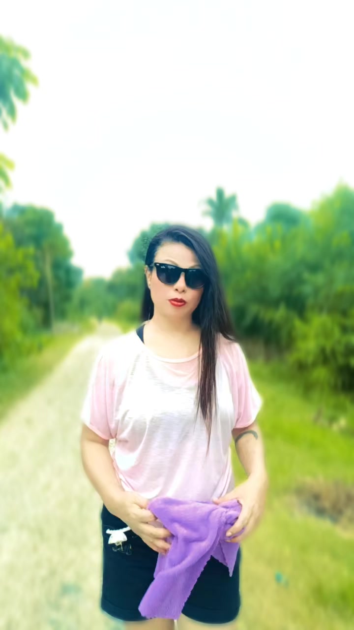 @𝐊𝐀𝐈𝐑𝐀 कायरा