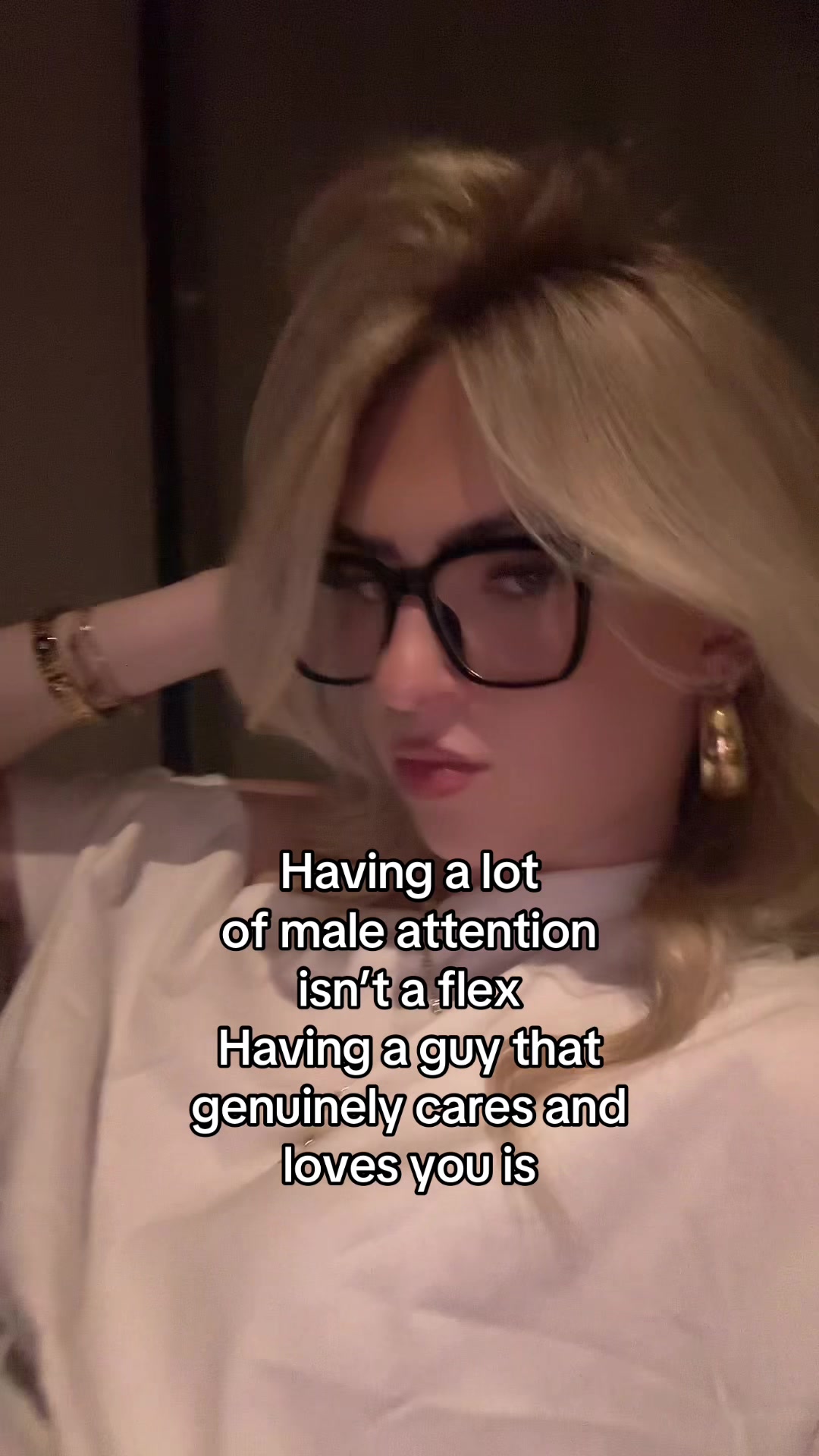 @A x