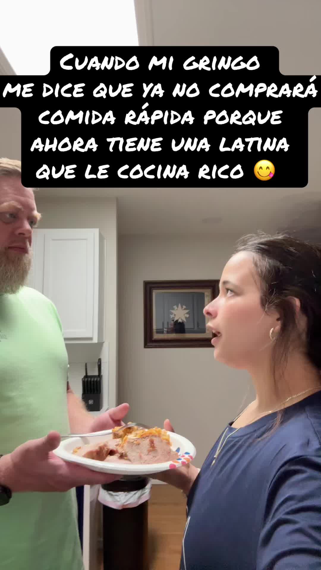 @Geisy 🇨🇺