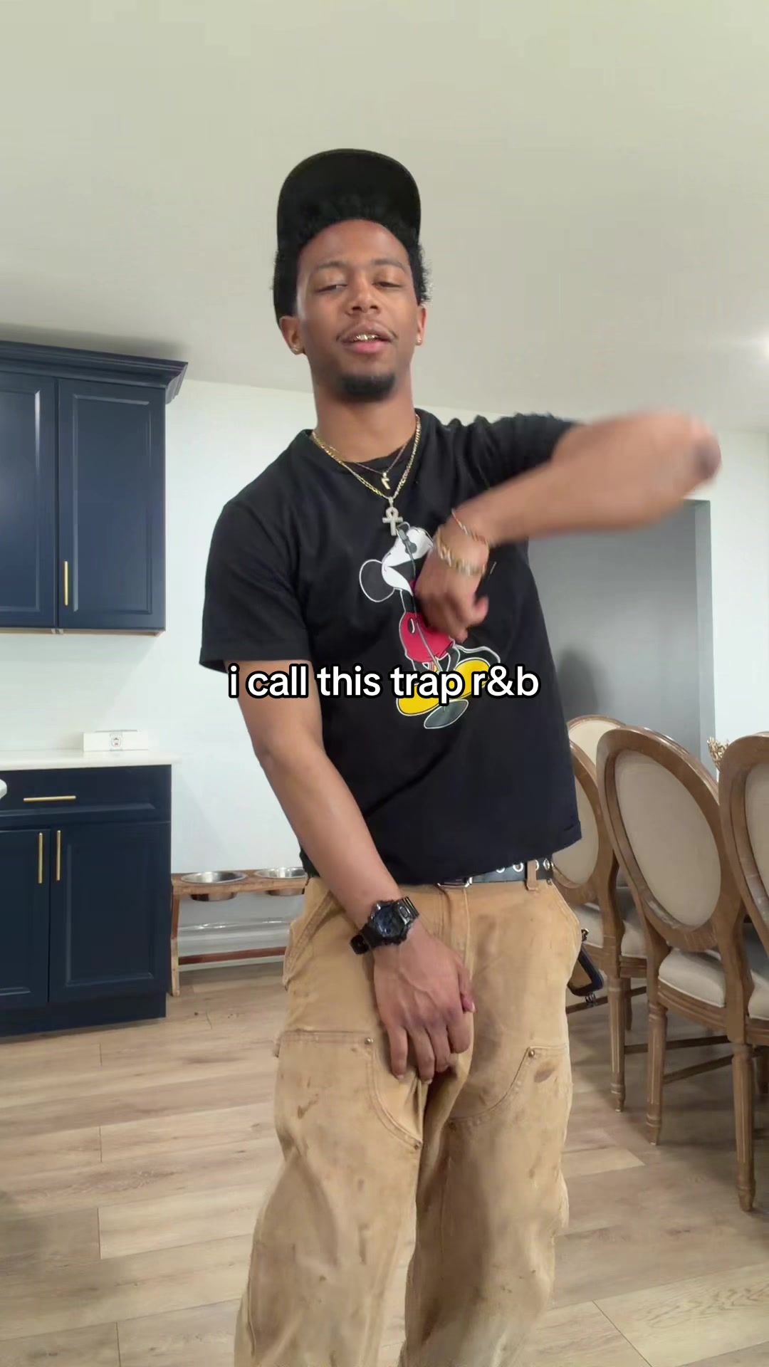 @swavie