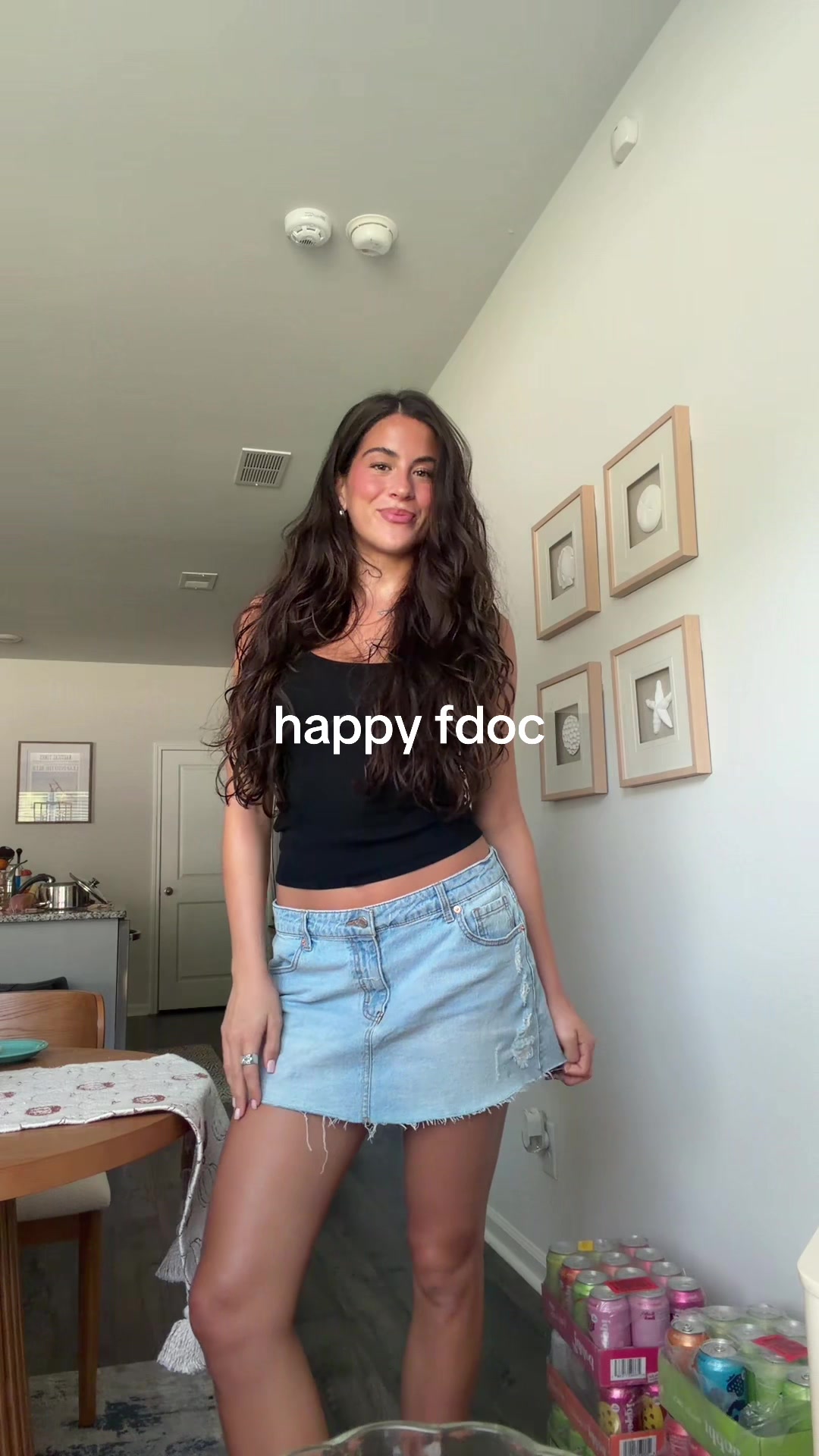 @anzleyisabellaa