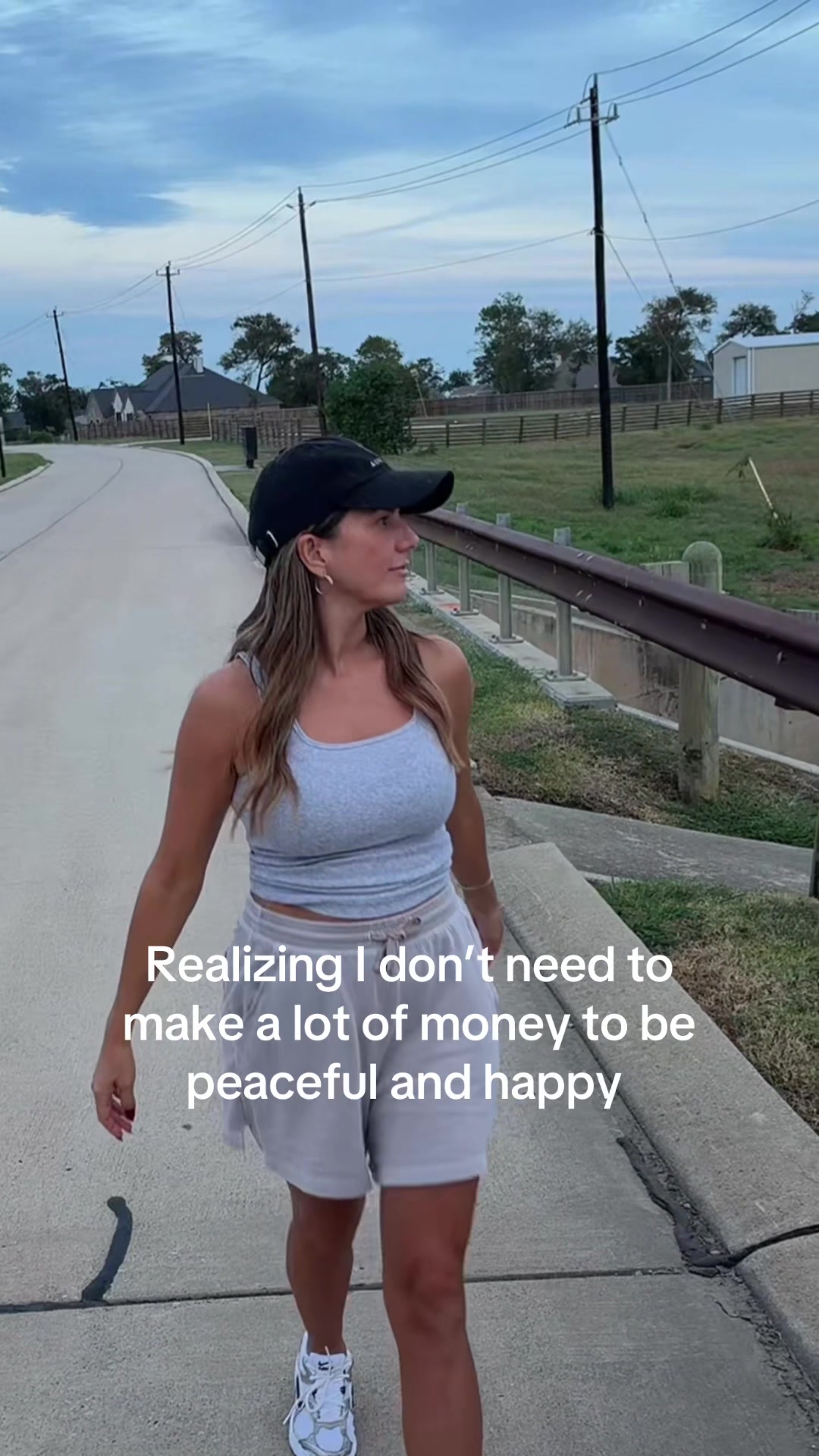 @Jen Gardner