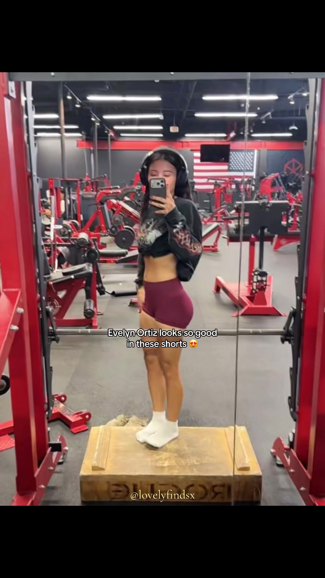 @lovelyfindsx