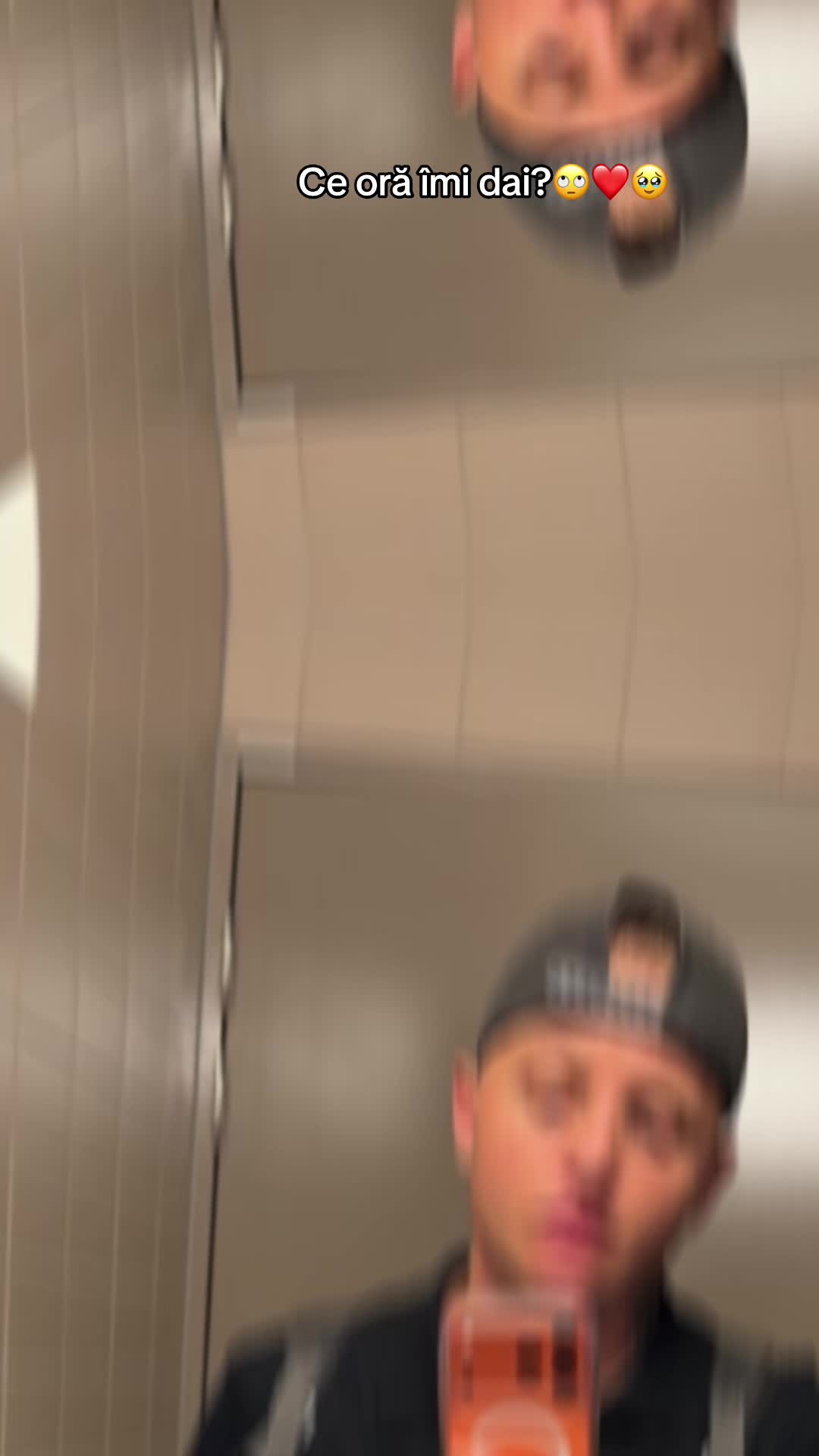 @RayanMois99😎