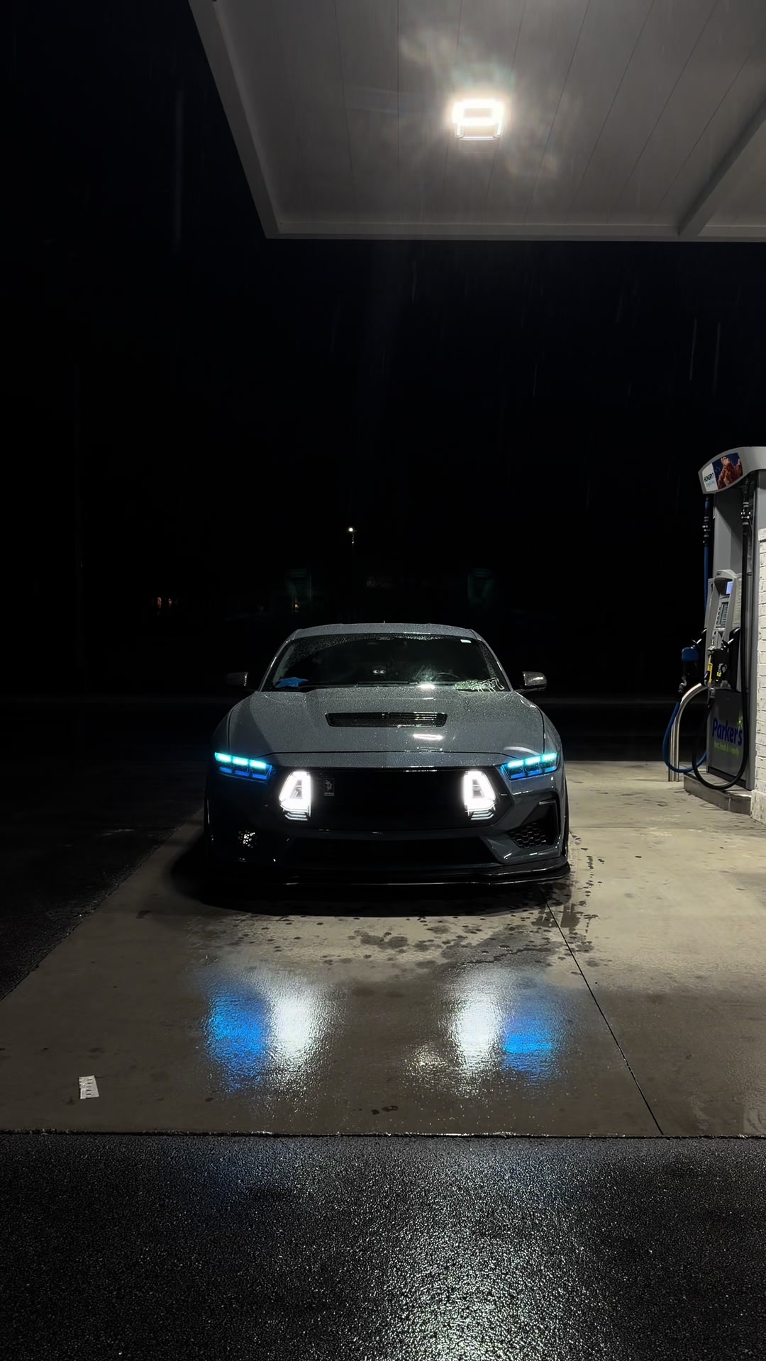 @𝒯𝒽𝒶𝓉 𝒱𝒶𝓅𝑜𝓇 𝟻.𝙾