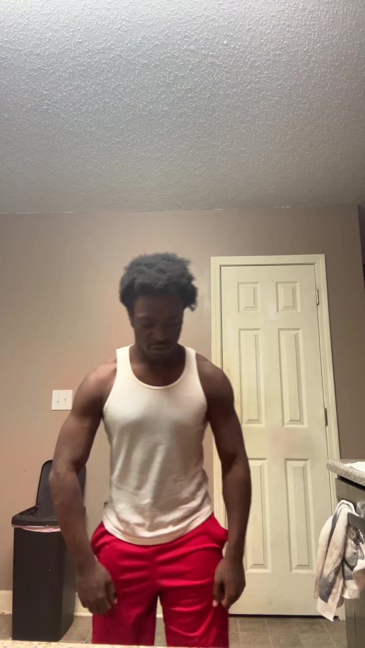 @So3n3rvat3d