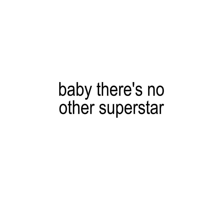 @speed songs | lyrics