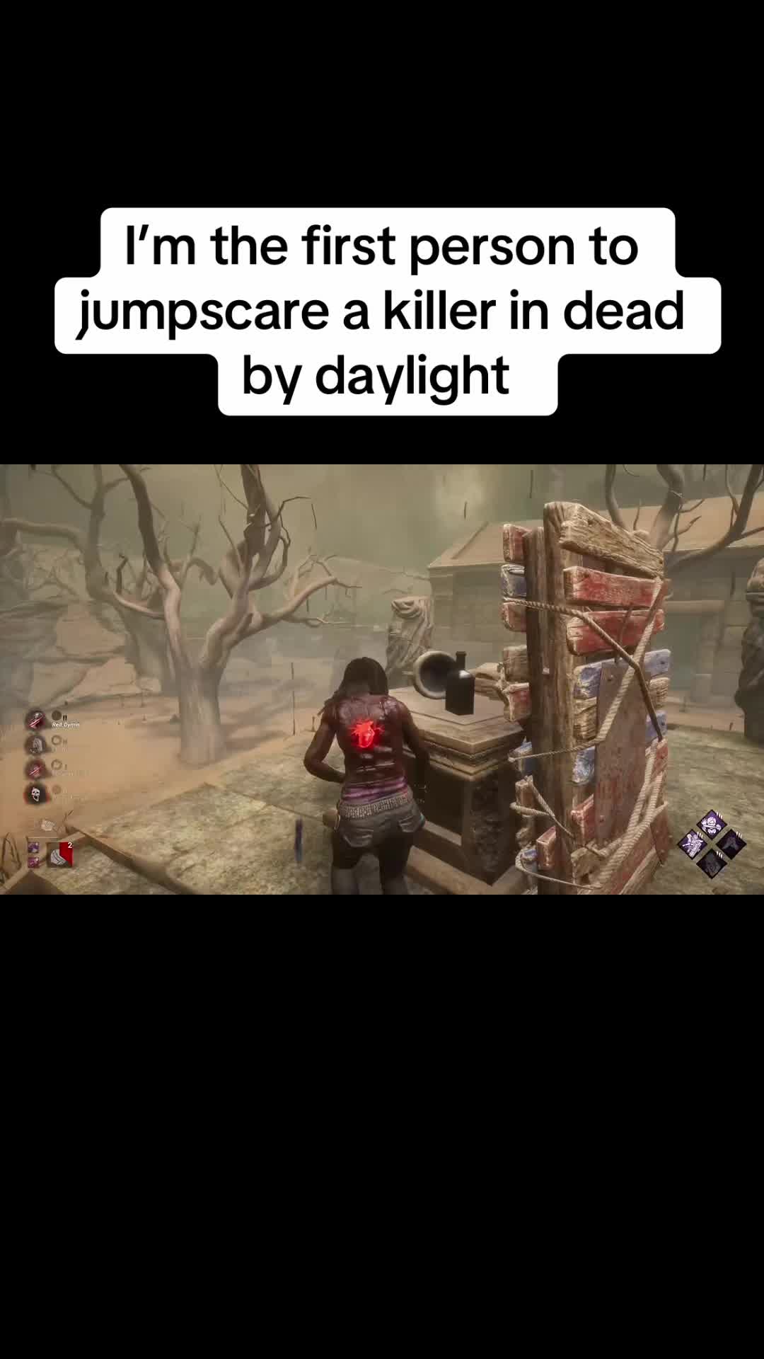 @RED DYMIN
