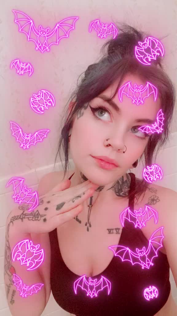 @🫥🦇Bats🦇🫥