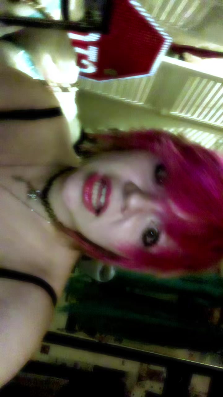 @Evie :3
