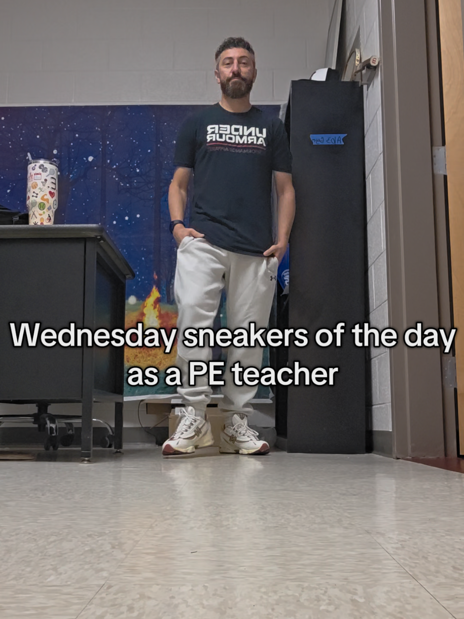 @Coach P