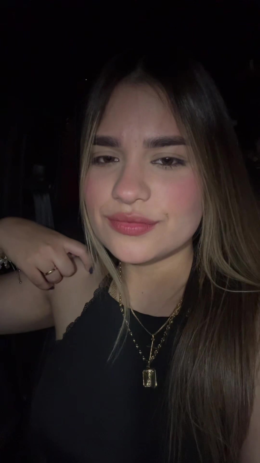 @Tiffany Arrieta