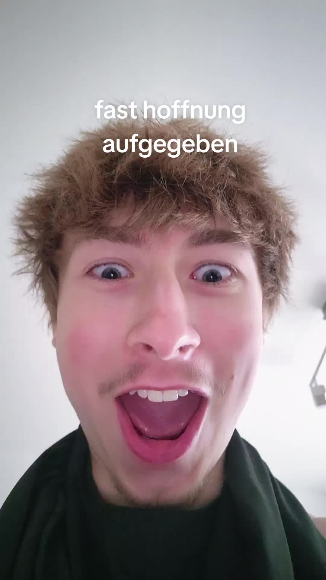 @Max Sinkewitsch