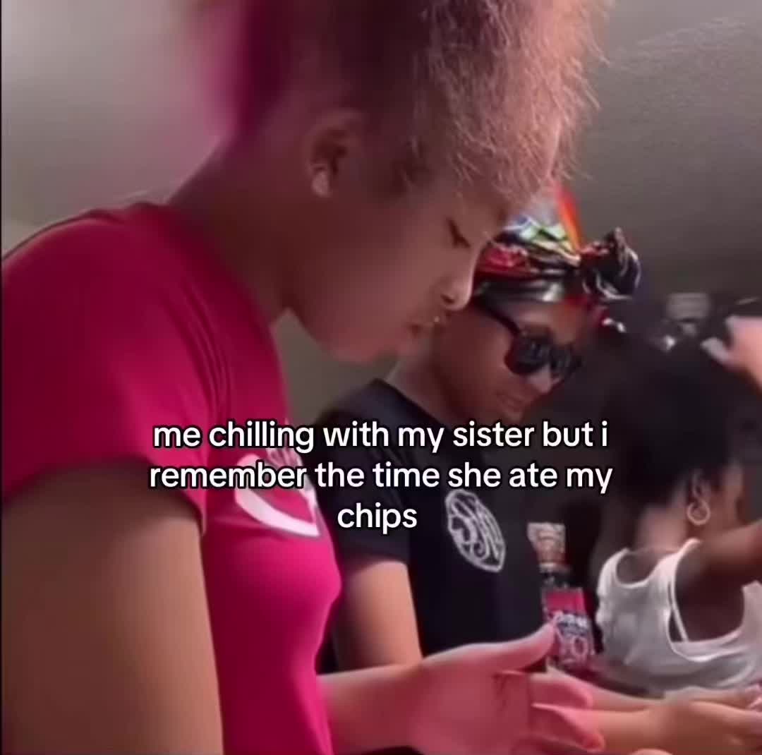 @𝜗𝜚