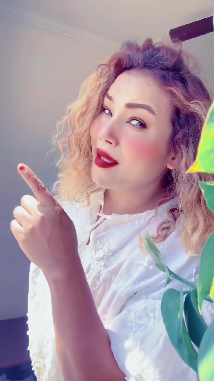 @Anita Thapa