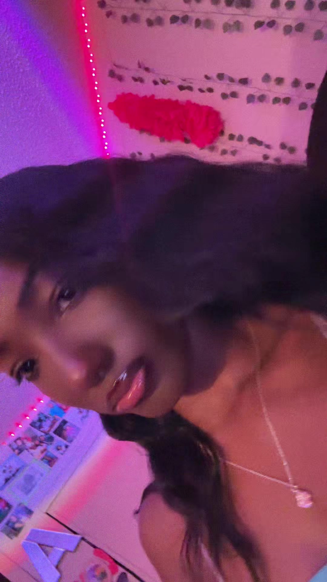 @princess nene🫦