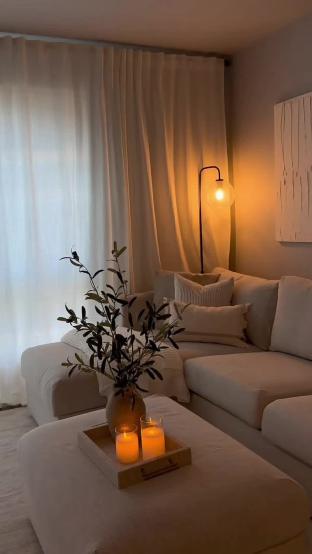 @CozyCravings